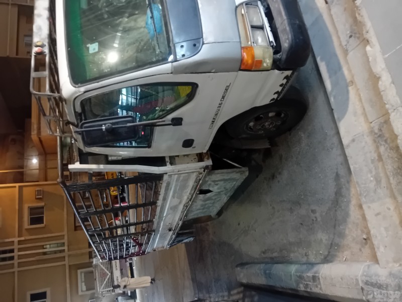 التخلص من الاثاث القديم بالرياض 0550594502رمي طش