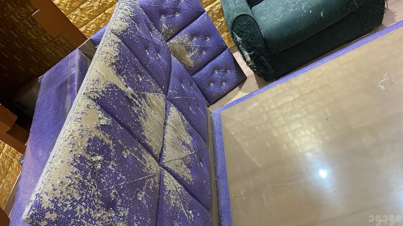 طش الاثاث القديم بالرياض 0561346756