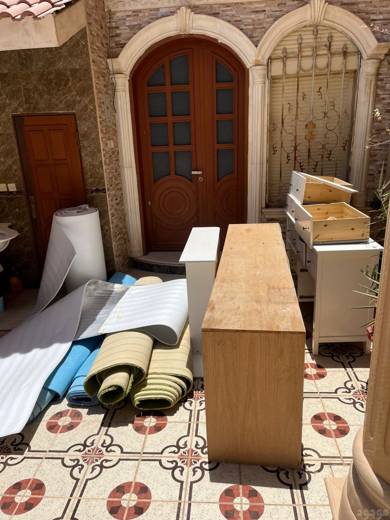 دينا طش الأثاث القديم بالرياض 0536617401 دينا طش الأثاث القديم بالرياض 