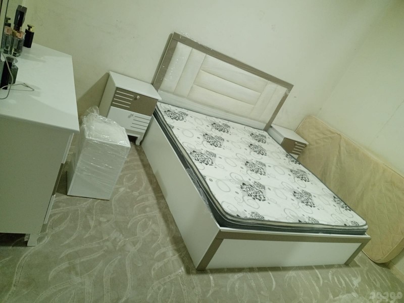 طش وشيل اثاث قديم بالرياض 0551977610