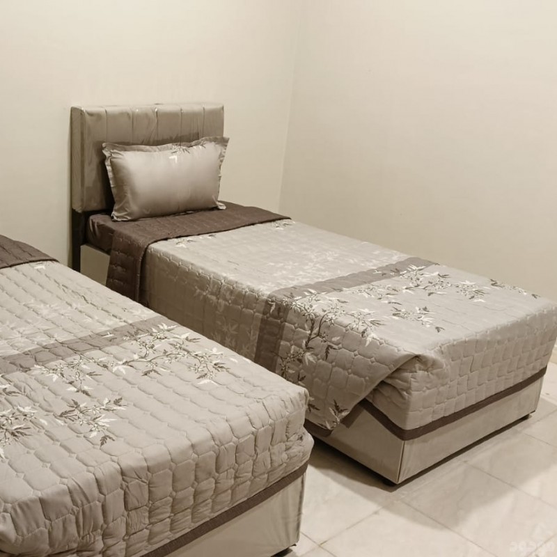 التخلص من الاثاث القديم بالرياض 0542284584