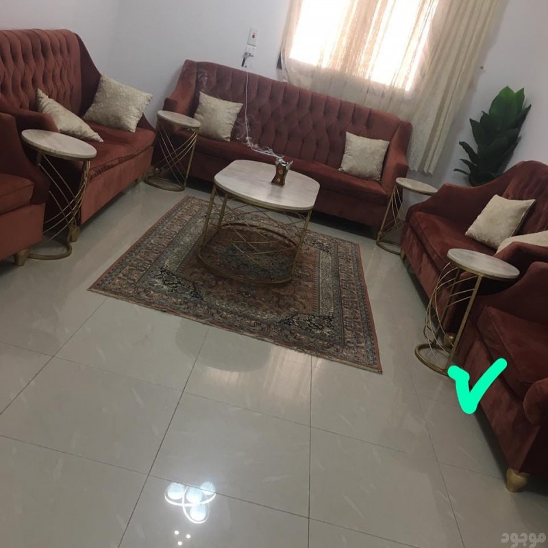 طش رمي عفش قديم تالف خربانه بالرياض 0503559450 شمال جنوب الرياض 