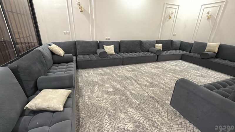 دينا نقل عفش وبضايع بالرياض 0551977610