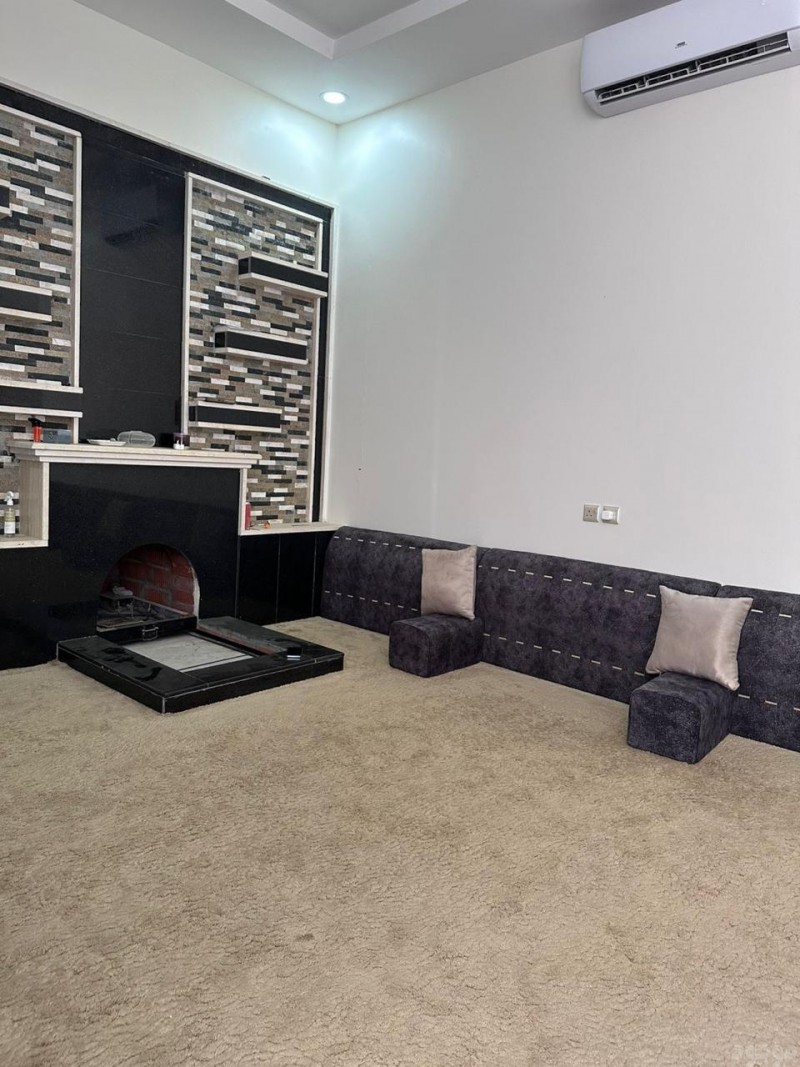 دينا نقل عفش بالرياض وشراء الأثاث المستعمل 0551977610
