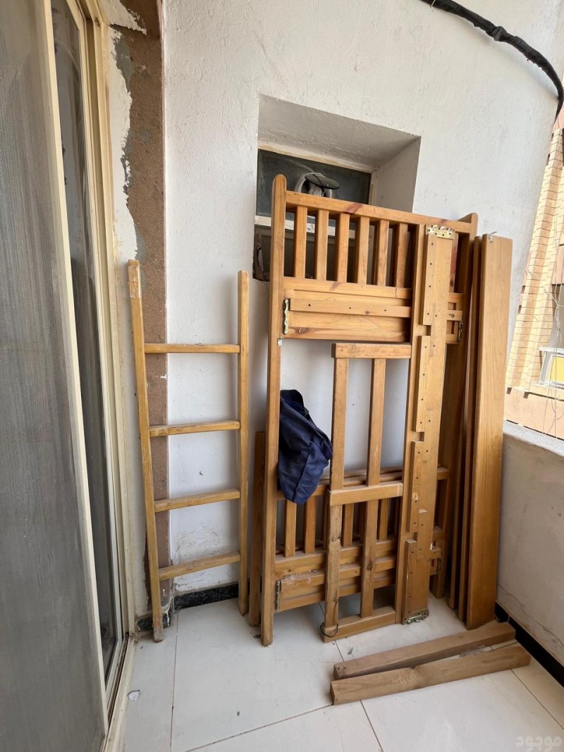 دينا طش الاثاث القديم بالرياض 0559656725