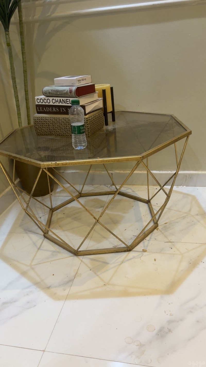 شراء اثاث مستعمل حي الملك عبدالله 0553914418