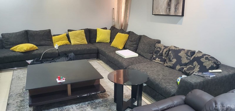 وين يرمي الأشياء الغير مرغوب فيه تالف ماذا قديم بالرياض 0503559450