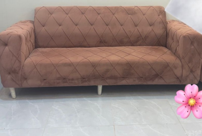 توصيل إلى الجمعيه الخيريه بالرياض 0542284584