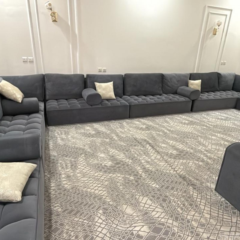 دينا نقل عفش بالرياض 0551977610 دينا نقل عفش بالرياض 