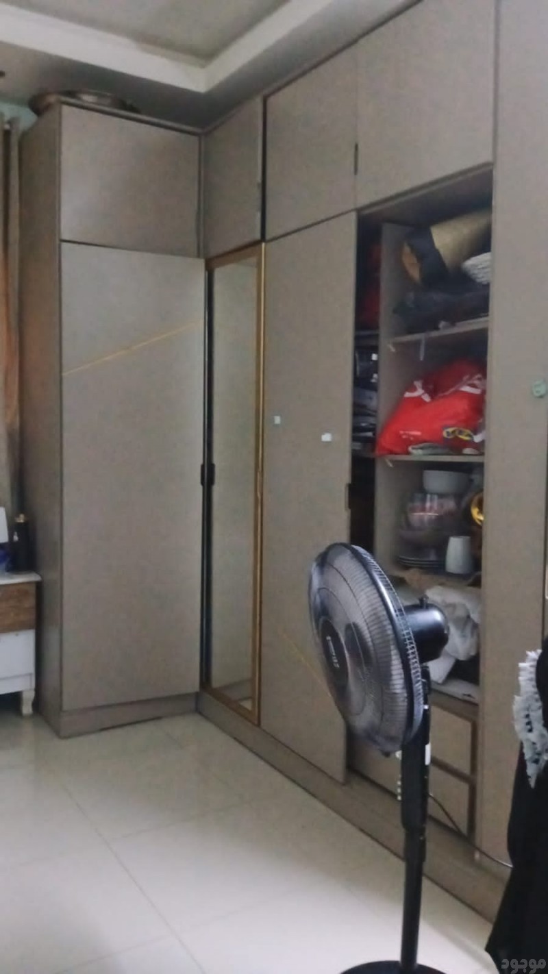 mojod
