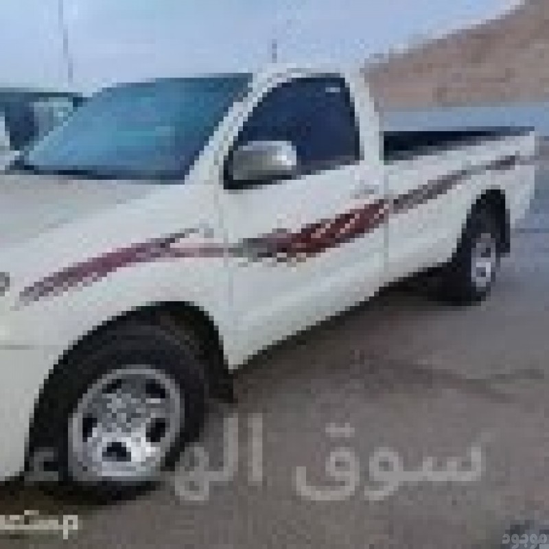 وانيت نقل عفش حي الحزم 0535813008