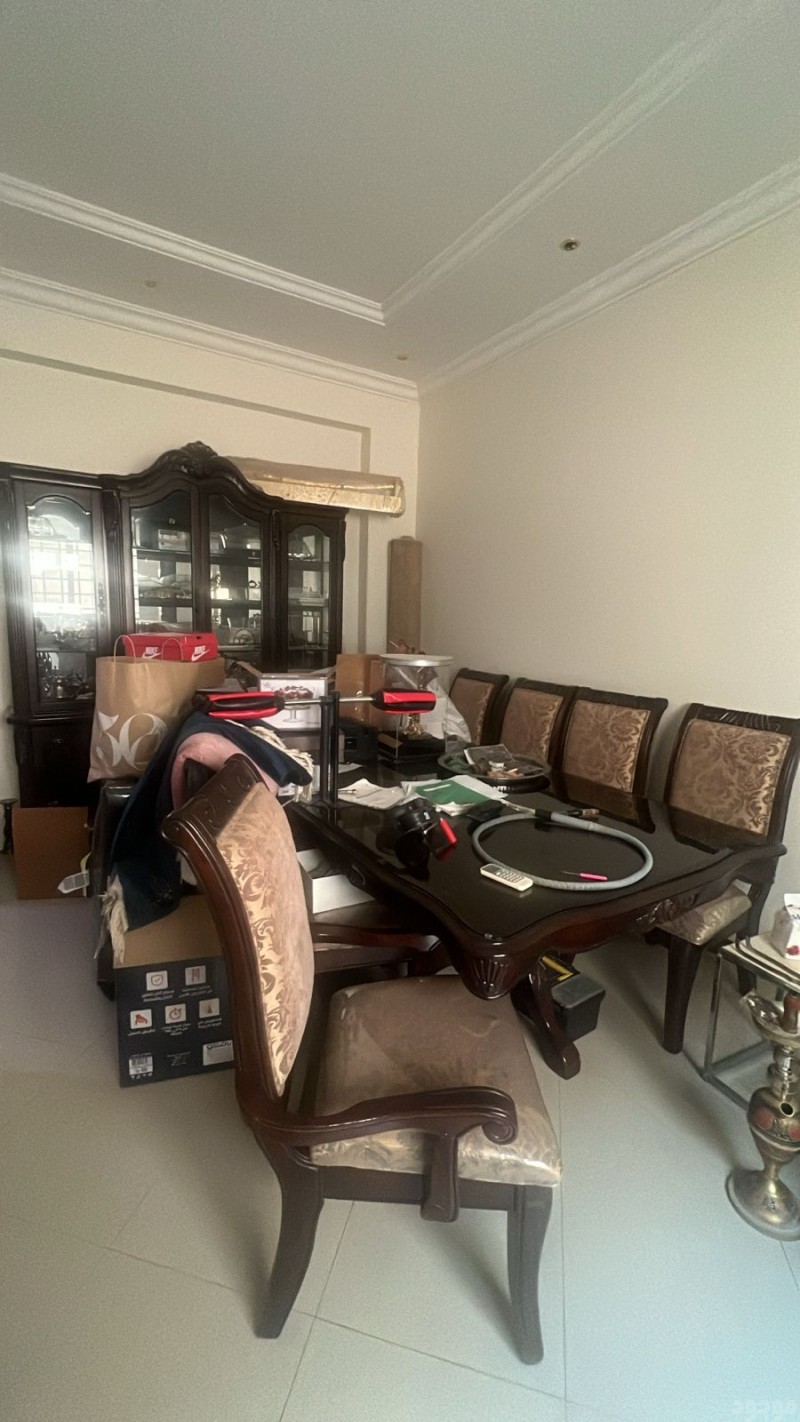 دينا نقل عفش بالرياض 0551977610 دينا نقل عفش بالرياض 