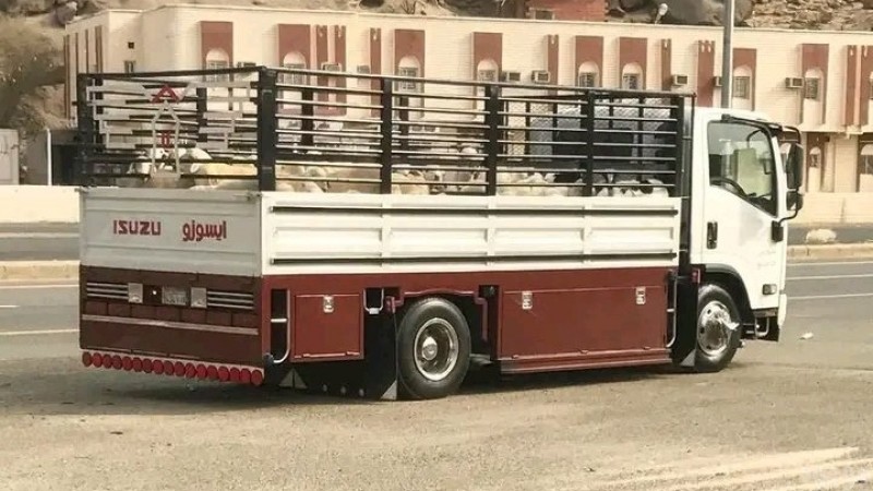 ونيت نقل غفش بالرياض 0544725121 