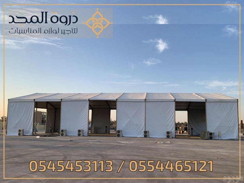 خيام اوربية,ركنيات تراثية,جلسات خارجية,خيام شعبية,ركنيات شعبية