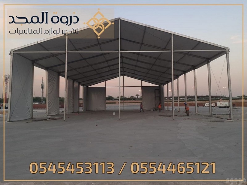 خيام اوربية,ركنيات تراثية,جلسات خارجية,خيام شعبية,ركنيات شعبية