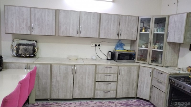 جمعية خيرية تاخذ الاثاث المستعمل بالرياض 0542284584