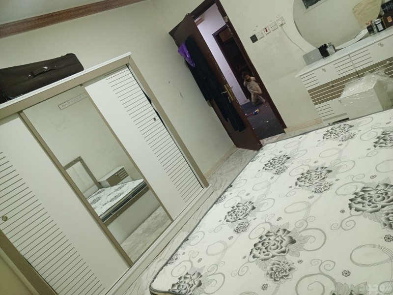 دينا نقل عفش بالرياض 0551977610 دينا نقل عفش بالرياض 