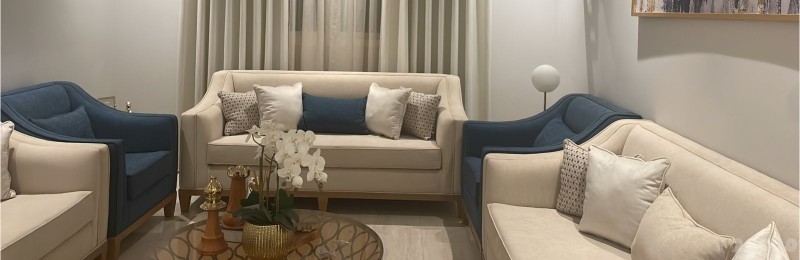 توصيل اثاث بالرياض 0537411722