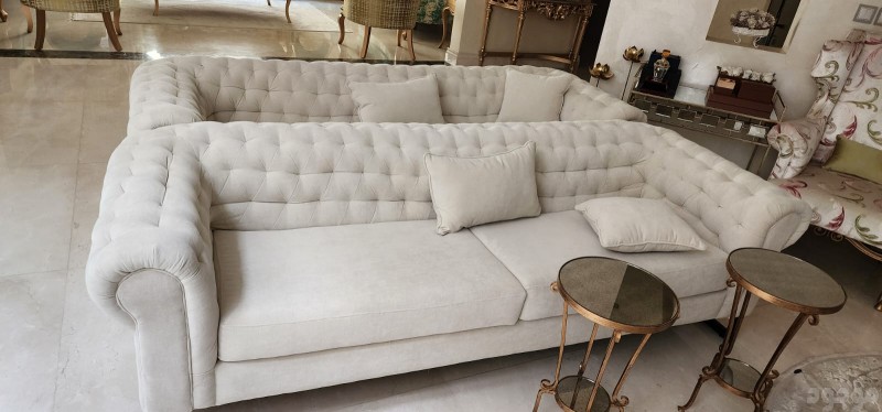 دينا توصيل اغراض بالرياض 0537411722