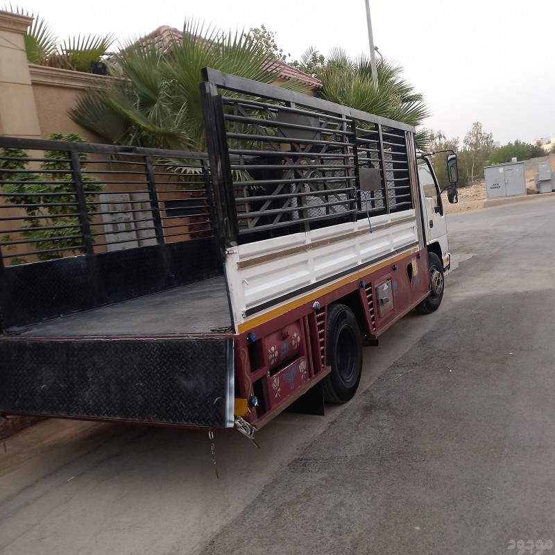 دينا التخلص من الاغراض 