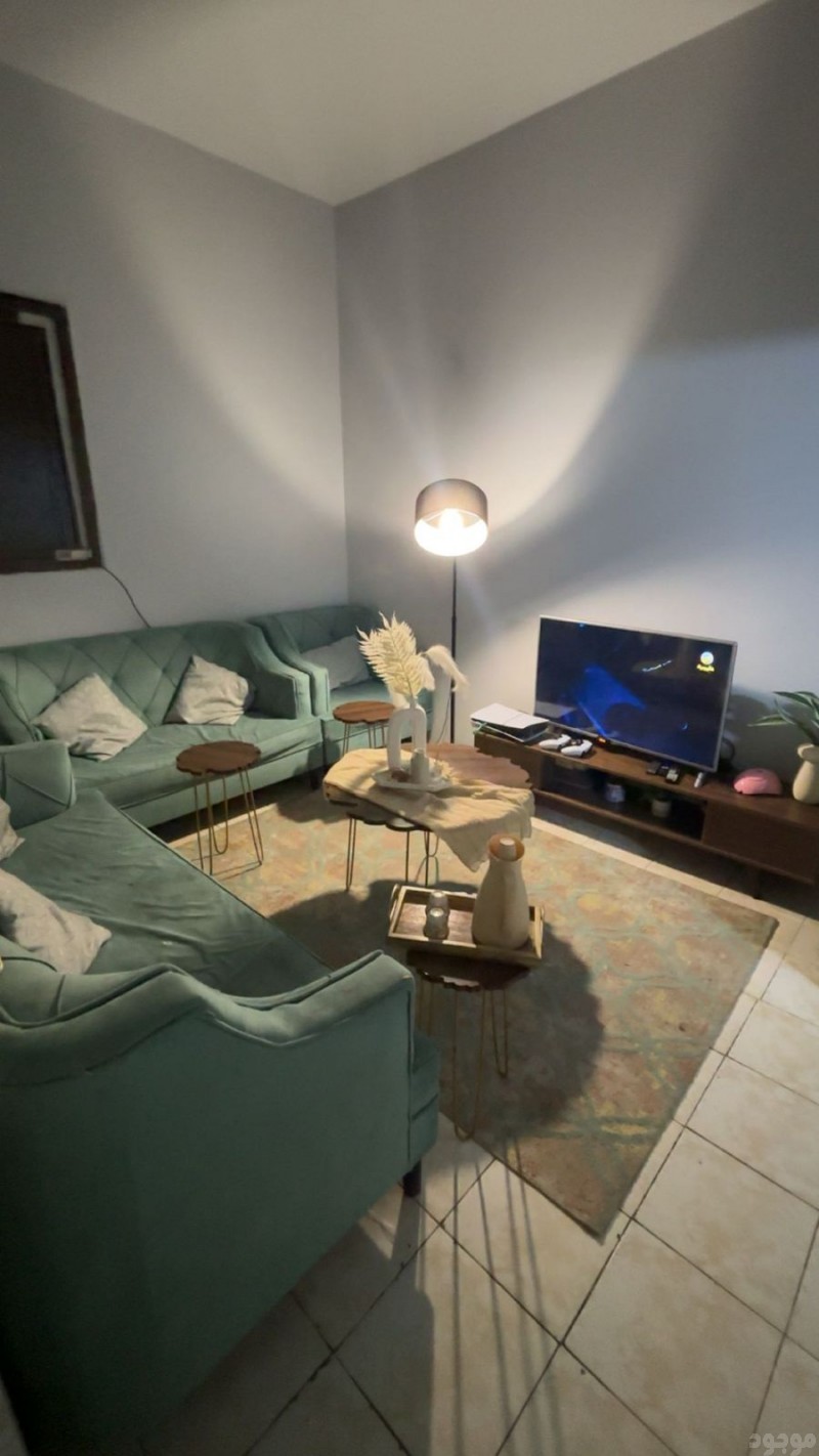 ياخذون اثاث مستعمل بالرياض 0544725121
