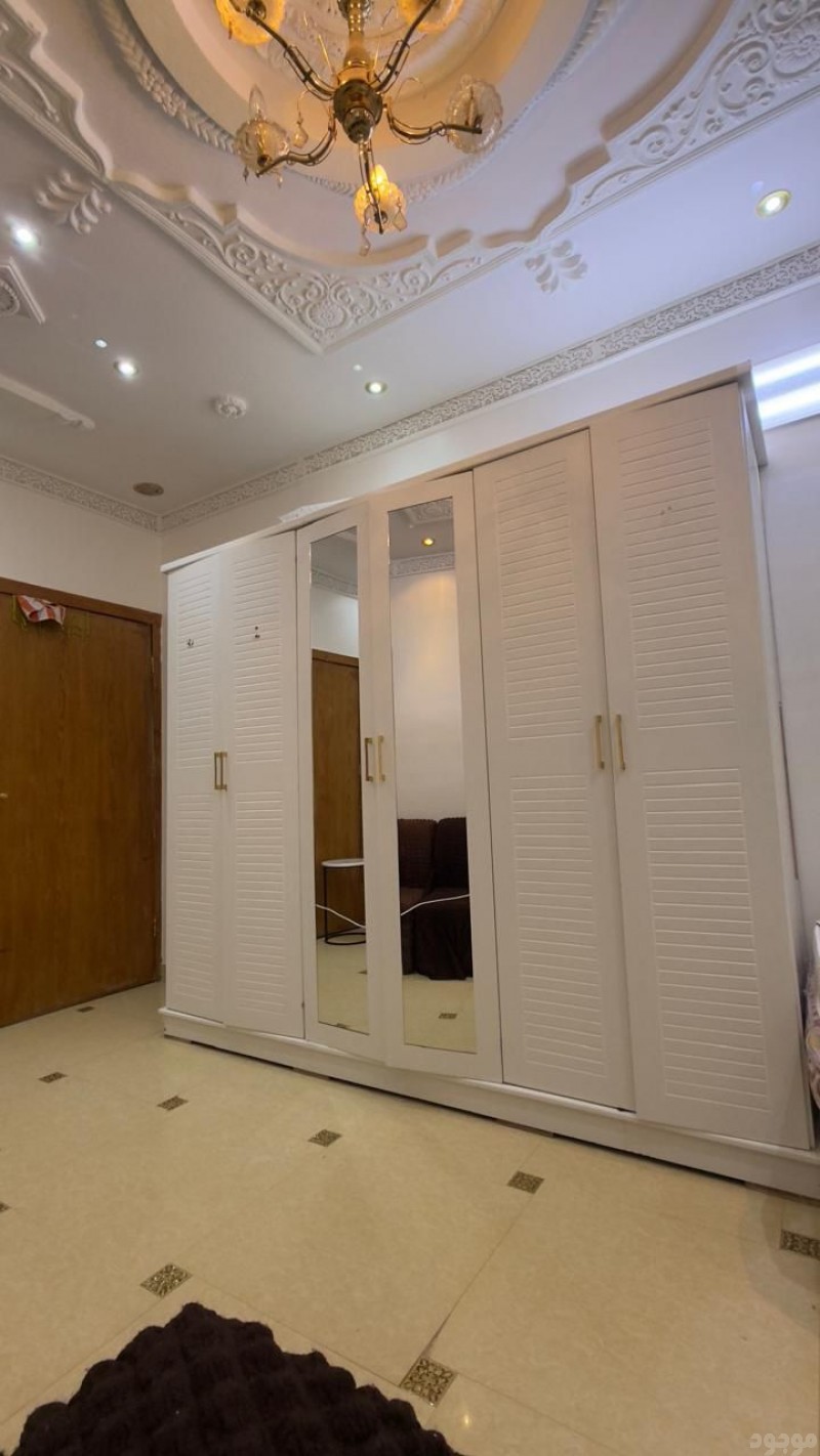 دينا نقل عفش  حي نمار 0553914418