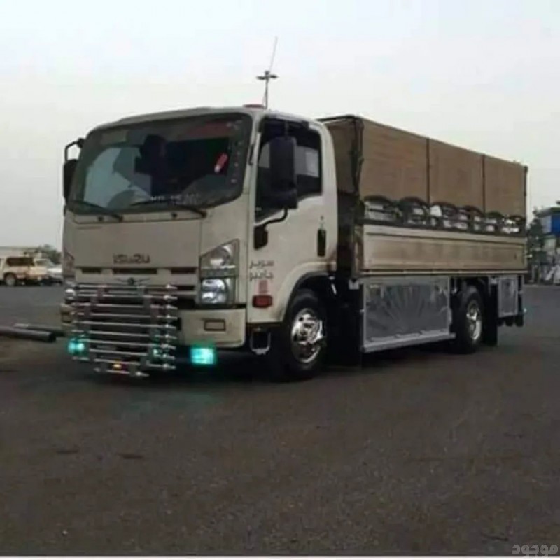 التخلص من الاثاث المستعمل 0556723860