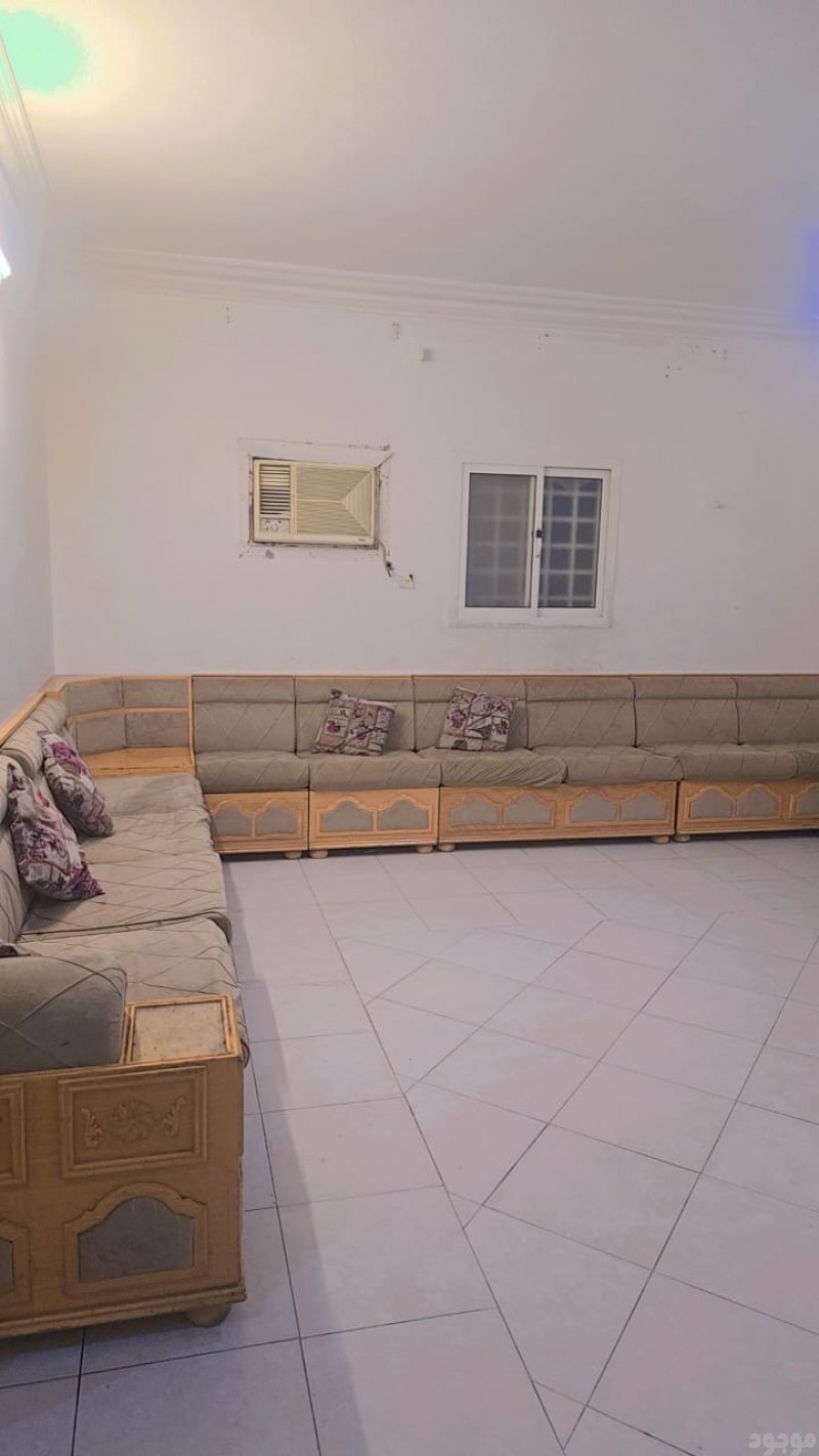 طش عفش مكسر خربان بالرياض 0540433026