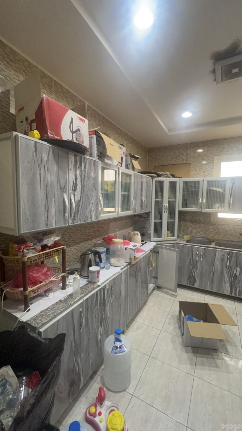 التخلص من الاثاث القديم بالرياض 