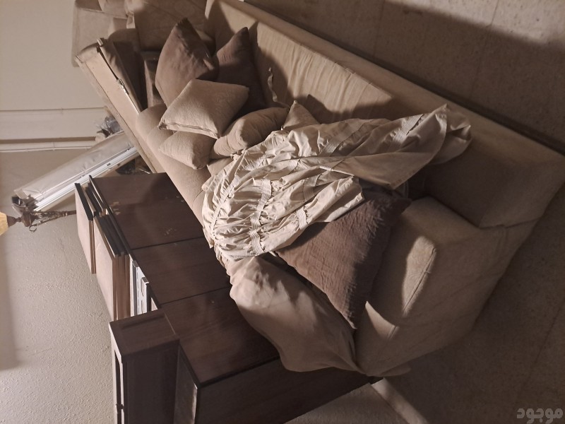ارقام الياخذون اثاث مستعمل بالرياض 0544725121