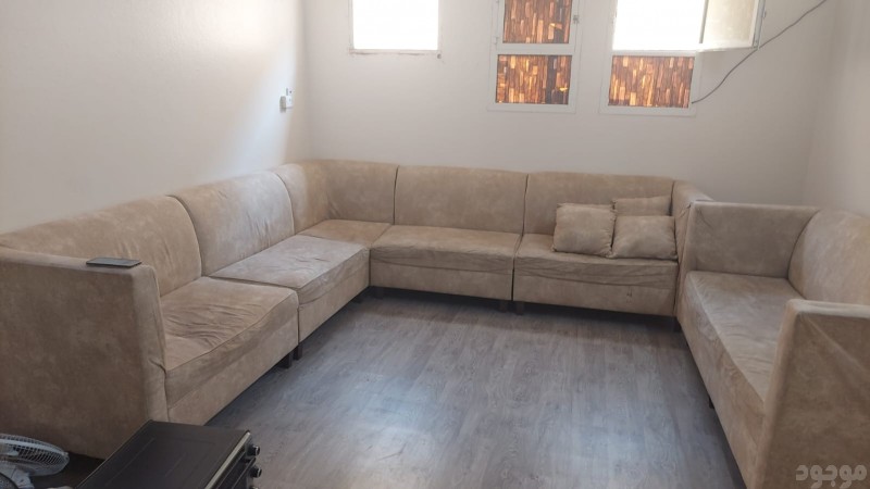 جمعية خيرية تستقبل الاثاث المستعمل بالرياض 0540433026 دينا توصيل عفش للجمعيات بالرياض 0540433026 توصيل غرف نوم الي الجمعيات الخيريه بالرياض