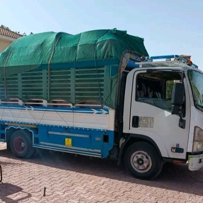 دينا توصيل اثاث الى جمعية خيرية شرق الرياض 0550457407