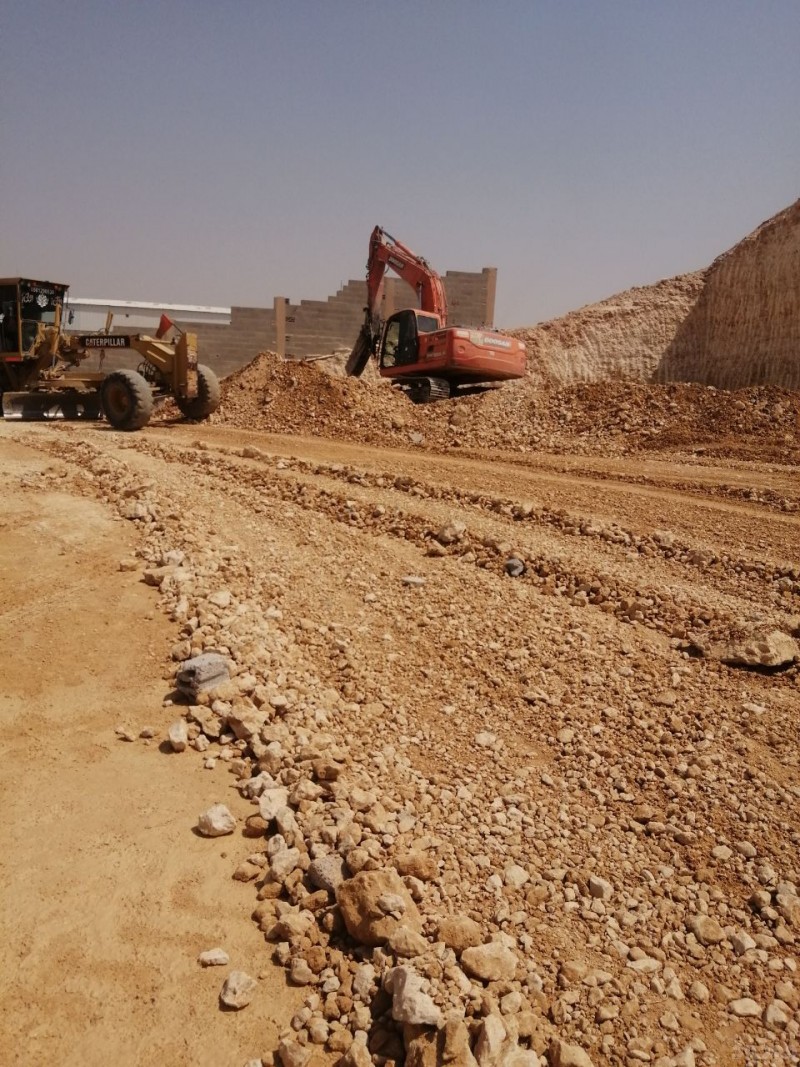  عمل اسفلت امام المنازل في الرياض  086 704 37 05