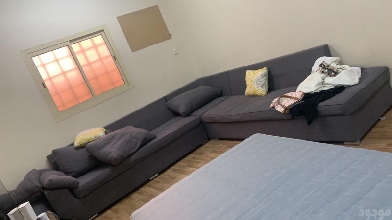 دينا تشيل اثاث مستعمل شرق الرياض 0544725121