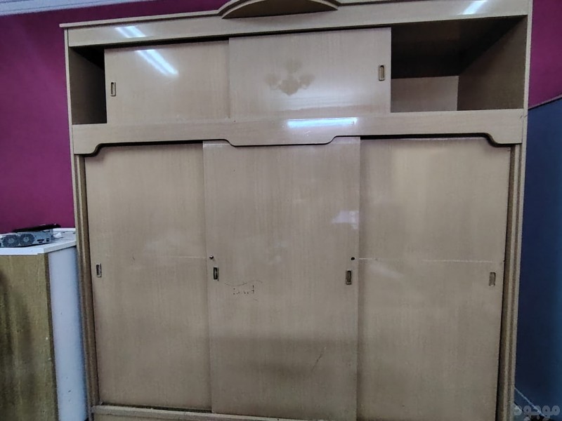 دينا طش اثاث خربان بالرياض 0551977610