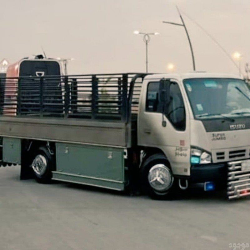 دينا نقل عفش بالرياض 