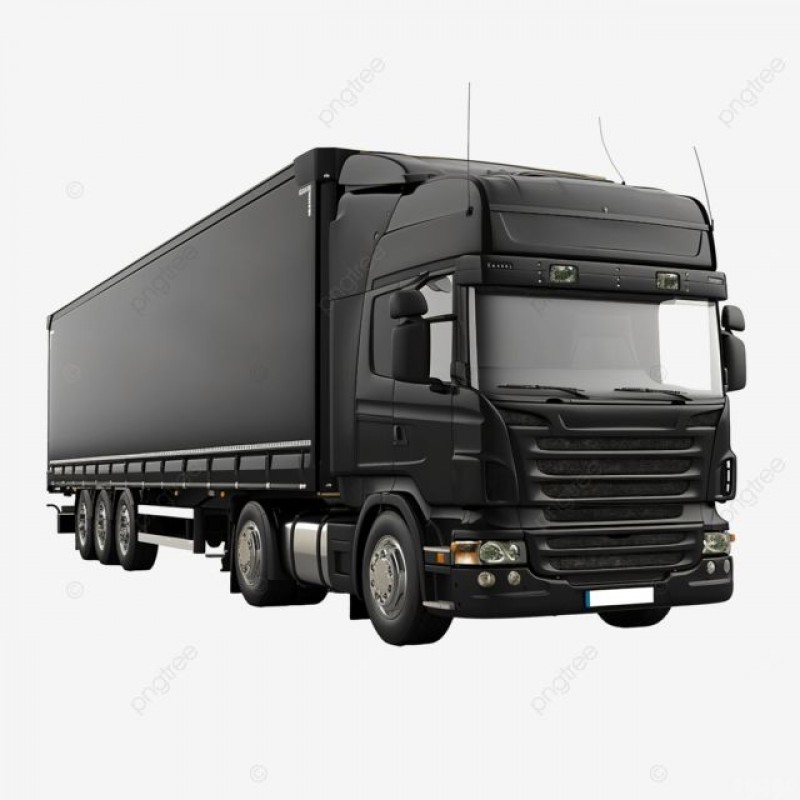 تريلا نقل عفش بالرياض 0574608651وخارج الرياض 