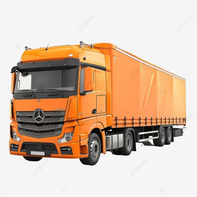 ارقام تريلات نقل عفش بالرياض 0574608651