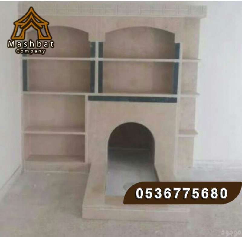 مشبات الشرقية, اشكال مشبات جديده,ديكورات مجالس رجال, صورمشبات,افران وشوايات