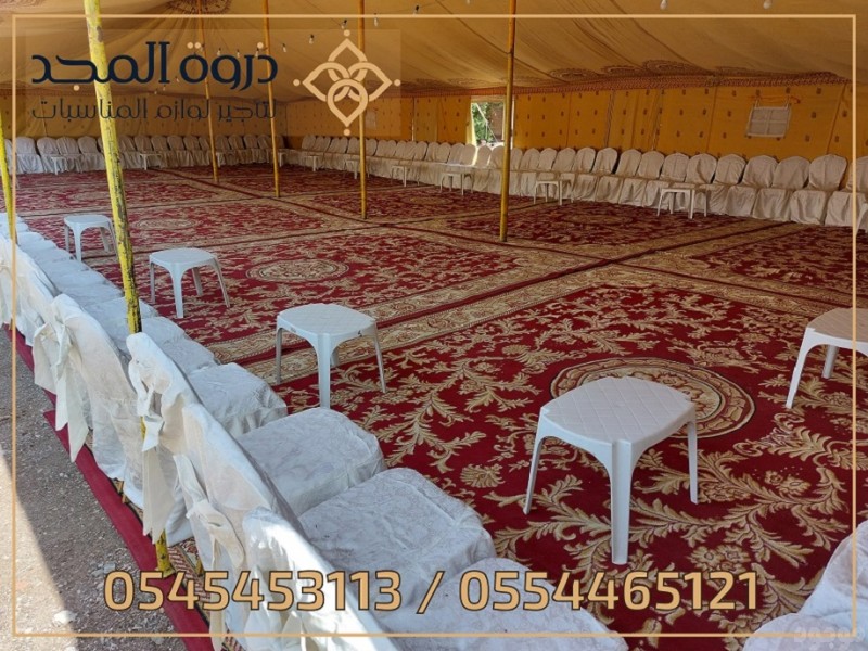 خيام شعبية,ركنيات شعبية,ركنيات تراثية, تاجير جلسات شعبيه, ايجار جلسات خارجيه