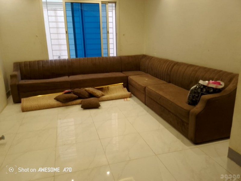 شراء اثاث مستعمل حي الأحمدية 0553914418