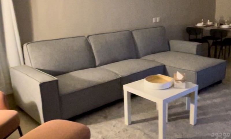 شراء أثاث مستعمل بالرياض0537912442