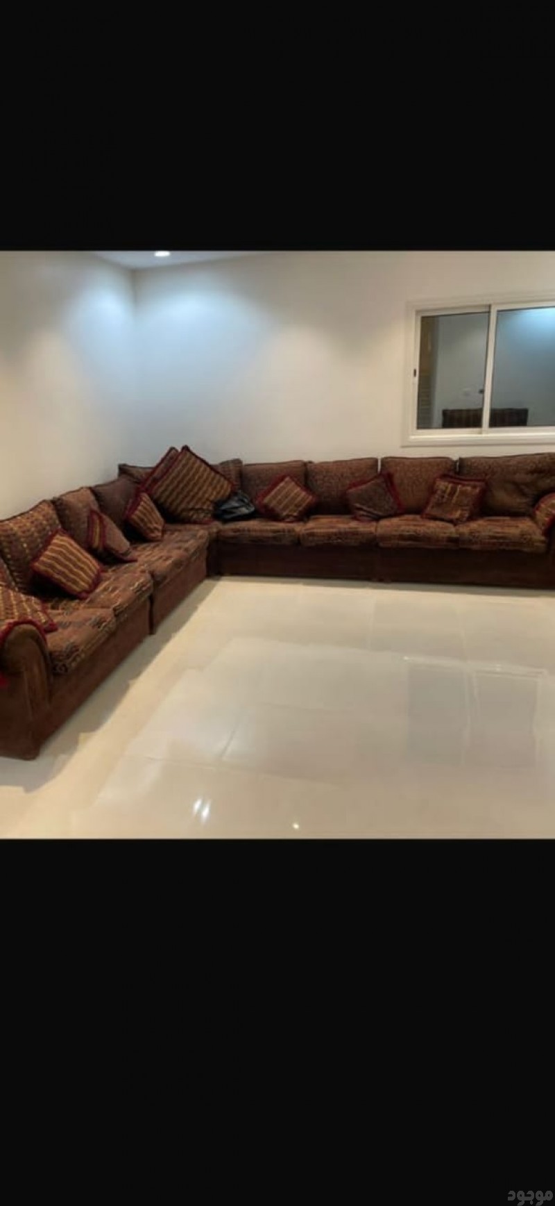 جمعية خيرية تاخذ المستعمل تستقبل الاثاث حي المربع بالرياض 0542284584