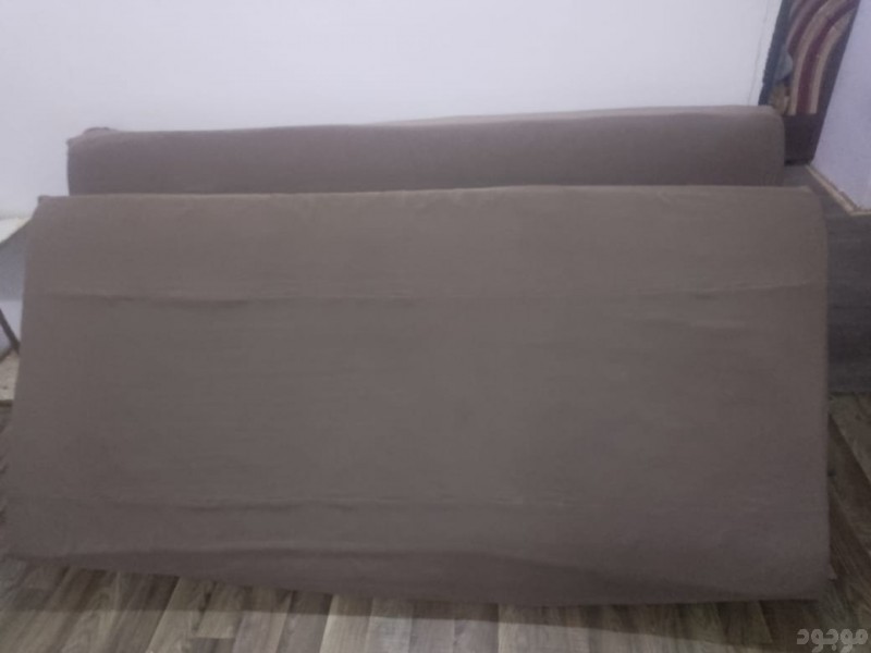 التخلص الأثاث القديم بالرياض 0542284584