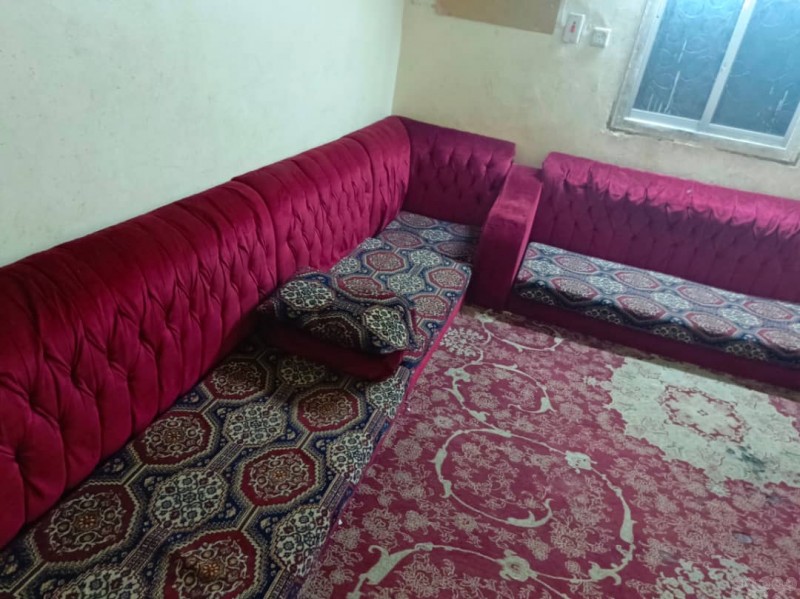 جمعية خيرية تاخد العفش الأثاث المستعمل بالرياض 0542284584