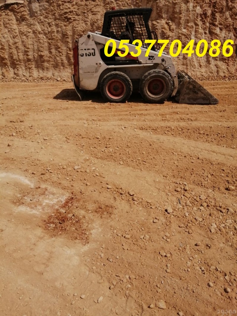  تنفيذ أعمال السفلتة و الطرق و واجهات المحلات بالرياض 086 704 37 05