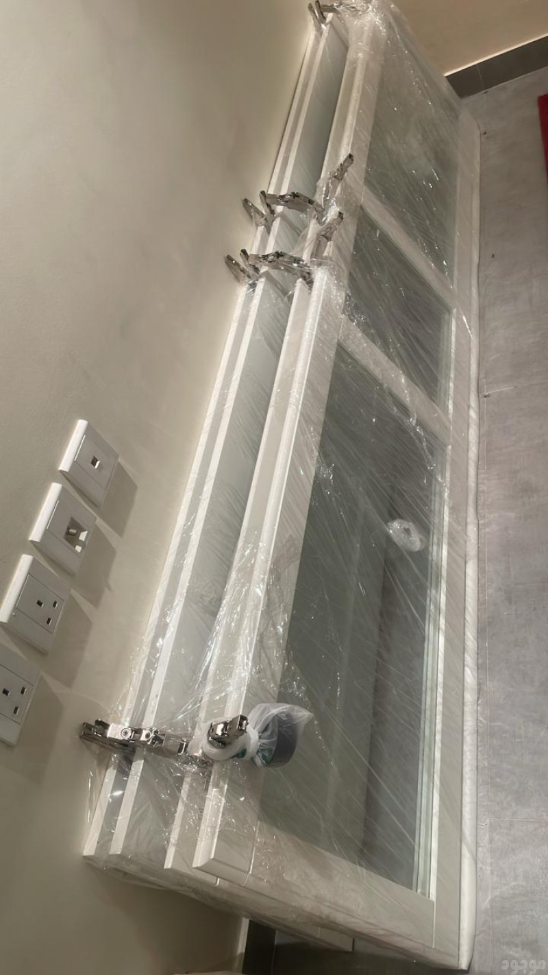 ياخذون اثاث مستعمل شمال و شرق الرياض 0544725121 خدمات اخذ اثاث قديم 