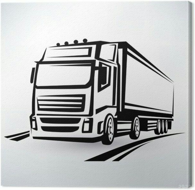 تريلا نقل عفش بالرياض 0574608651 وخارج الرياض