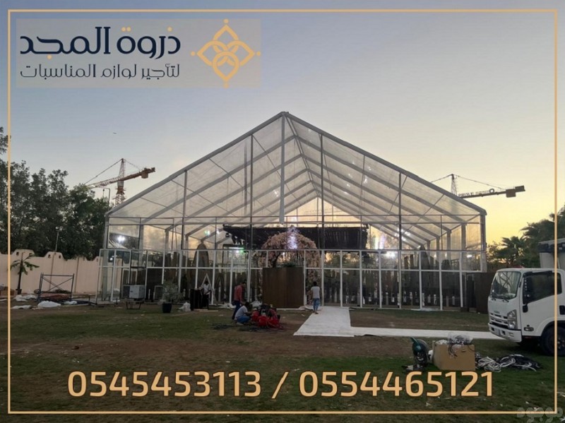 خيام اوروبية, تاجير خيام بالرياض, ركنيات تراثية, تاجير جلسات شعبيه