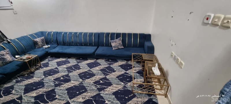 دينا طش الأثاث القديم بالرياض 0507819022 بأ حي النهضه با الرياض حي الشفاء با 